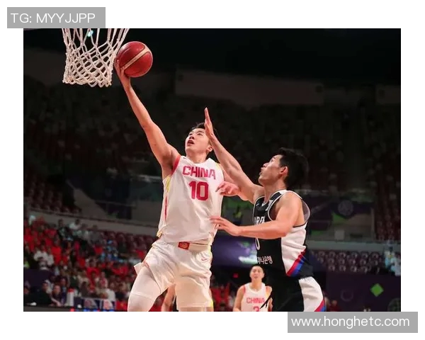 杭州篮球队在全国耐力排行榜中荣获第四名展现出强大实力与团队精神