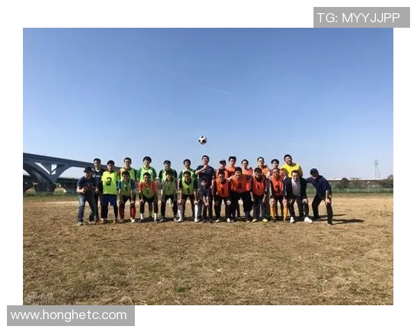 武汉足球队近期状态分析与表现评估全景透视