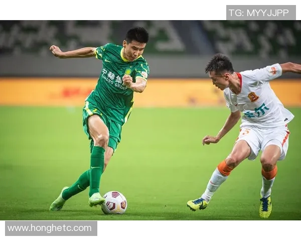 深入分析北京足球队阵地战战术特点与执行策略