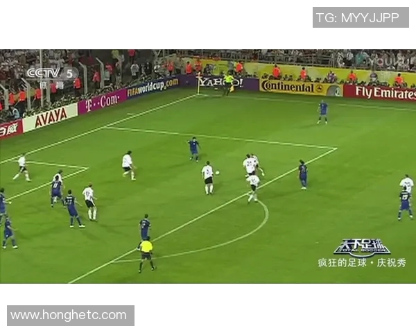 独特风格与魅力并存的足球明星个性排名揭晓