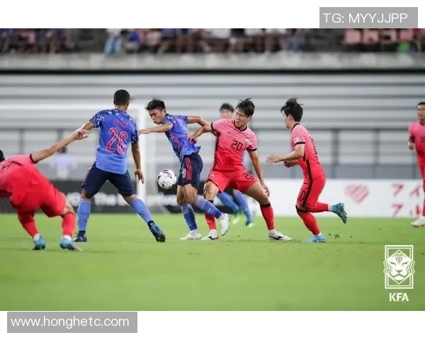 绵阳足球明星年仅19岁崭露头角引发全国关注与期待