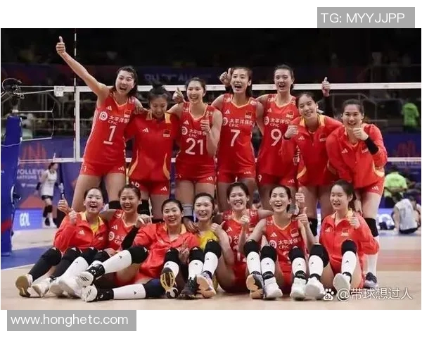 西安排球队在全球排球实力排行榜中荣登第七位的背后故事与分析