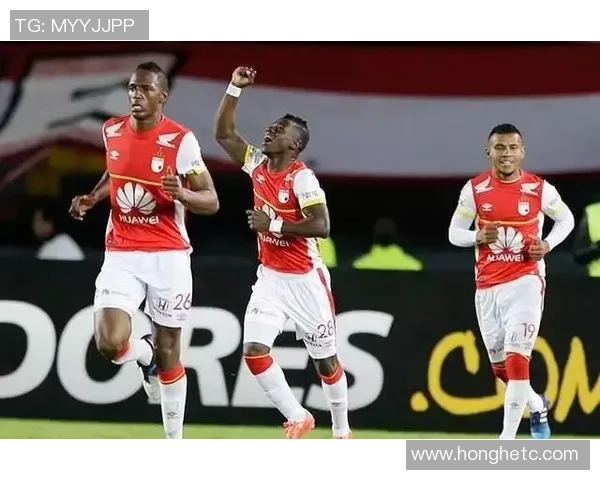 本周精彩对决一览竟彩足球赛事对阵表解析与预测