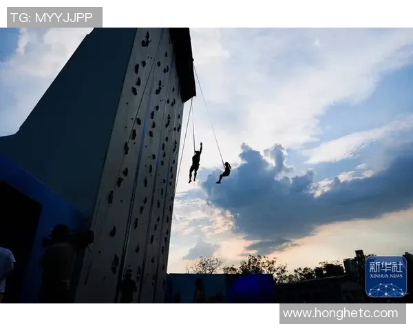 成都攀岩队与杭州攀岩队耐力对决赛后分析与总结